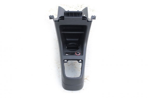 VW UP SKODA CITIGO MII TUNEL ŚRODKOWY 1S0863241A 1S0 863 241 A 12E863241A 12E863241 1S0863241A 1S0863241A 1S0863241A 1S0863241A