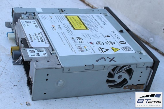 AUDI TT CZYTNIK MMI MULTIMEDIA SD 8S0035028B NAVI DVD MIB 3G+ 8S0 035 028 8S0035028B 8S0035028B 8S0035028B 8S0035028B 8S0035028