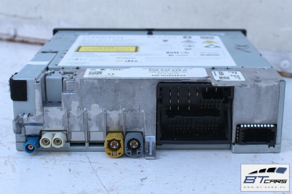 AUDI TT CZYTNIK MMI MULTIMEDIA SD 8S0035028B NAVI DVD MIB 3G+ 8S0 035 028 8S0035028B 8S0035028B 8S0035028B 8S0035028B 8S0035028