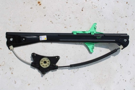 VW TIGUAN II MECHANIZM DRZWI 5NA839461C prowadnica szyby 5NA839461C 5NA839461B 5NA839461 5NA839461C 5NA839461C 5NA 839 461 C