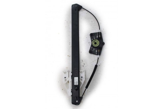 AUDI Q3 MECHANIZM DRZWI 83A837461 83A839461 prowadnica szyby 83A837461 83A839461 83A837461 83A839461 83A837461 83A 839 461 F3