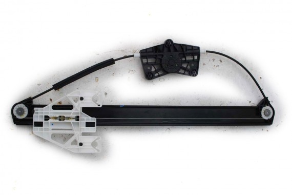 AUDI Q3 MECHANIZM DRZWI 83A837461 83A839461 prowadnica szyby 83A837461 83A839461 83A837461 83A839461 83A837461 83A 839 461 F3