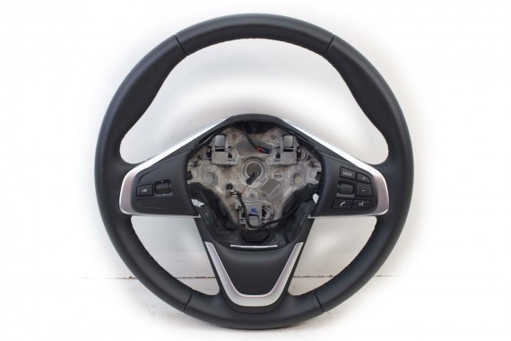 BMW X1 F48 KIEROWNICA...