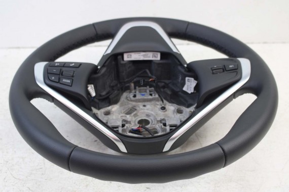 BMW X1 F48 KIEROWNICA 6860282 X2 F39 2 F45 F46 SPORT 32306860282 32 30 6860282 skóra 6860282 6860282 6860282 6860282 33206860282