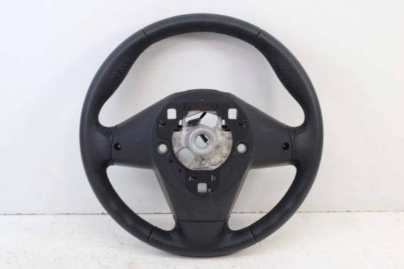 BMW X1 F48 KIEROWNICA 6860282 X2 F39 2 F45 F46 SPORT 32306860282 32 30 6860282 skóra 6860282 6860282 6860282 6860282 33206860282