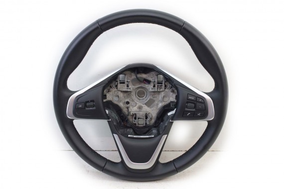 BMW X1 F48 KIEROWNICA...