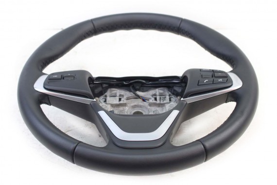 BMW X1 F48 KIEROWNICA 6860282 X2 F39 2 F45 F46 SPORT 32306860282 32 30 6860282 skóra 6860282 6860282 6860282 6860282 33206860282