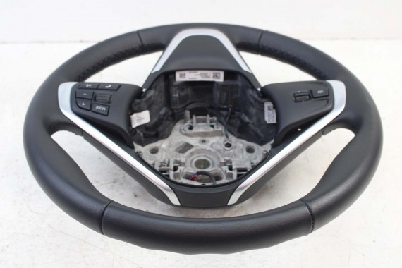 BMW X1 F48 KIEROWNICA 6860282 X2 F39 2 F45 F46 SPORT 32306860282 32 30 6860282 skóra 6860282 6860282 6860282 6860282 33206860282