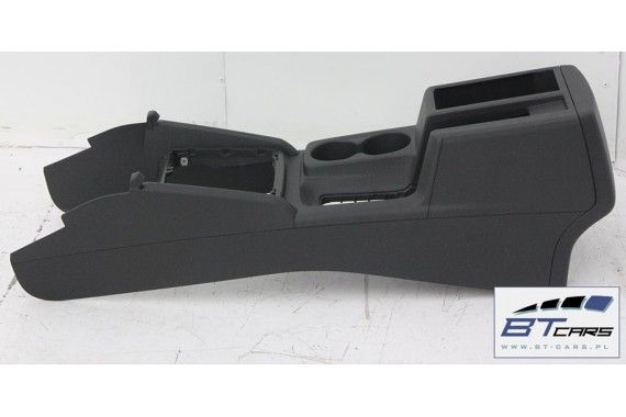 VW AMAROK TUNEL ŚRODKOWY 2H0863241 2H0 863 241 TAPICERKA 2H0863241 2H0863241 2H0863241 2H0863241 2H0863241 2H0863680 2H0863241