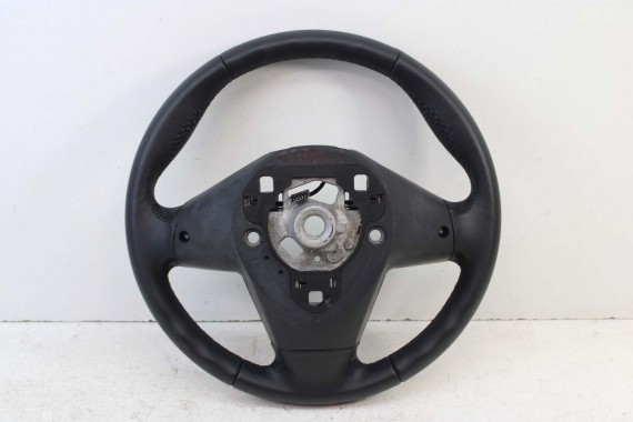 BMW X1 F48 KIEROWNICA 6860282 X2 F39 2 F45 F46 SPORT 32306860282 32 30 6860282 skóra 6860282 6860282 6860282 6860282 33206860282