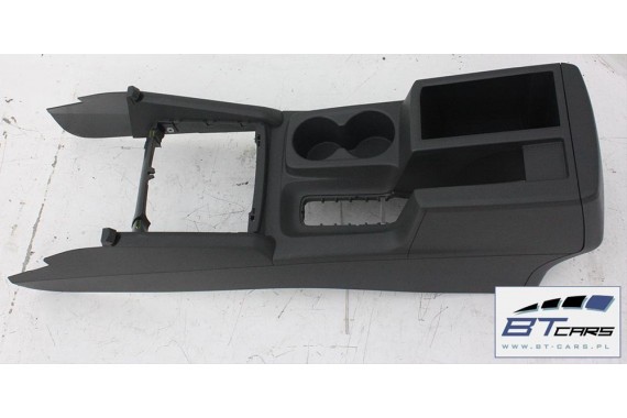 VW AMAROK TUNEL ŚRODKOWY 2H0863241 2H0 863 241 TAPICERKA 2H0863241 2H0863241 2H0863241 2H0863241 2H0863241 2H0863680 2H0863241