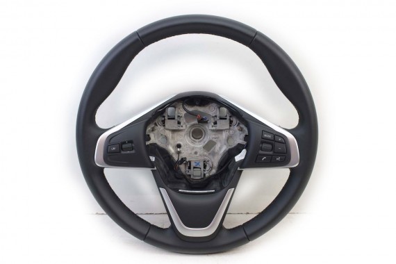 BMW X1 F48 KIEROWNICA...