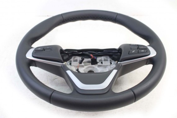 BMW X1 F48 KIEROWNICA 6860282 X2 F39 2 F45 F46 SPORT 32306860282 32 30 6860282 skóra 6860282 6860282 6860282 6860282 33206860282