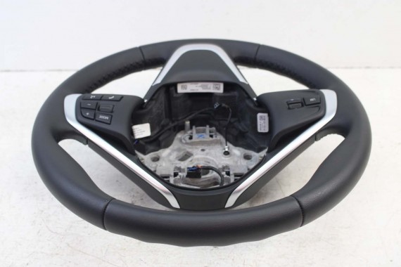 BMW X1 F48 KIEROWNICA 6860282 X2 F39 2 F45 F46 SPORT 32306860282 32 30 6860282 skóra 6860282 6860282 6860282 6860282 33206860282