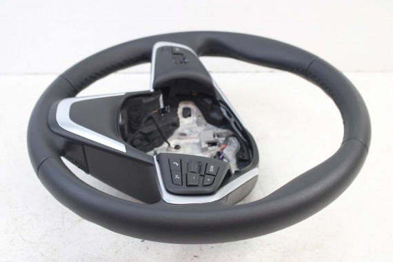 BMW X1 F48 KIEROWNICA 6860282 X2 F39 2 F45 F46 SPORT 32306860282 32 30 6860282 skóra 6860282 6860282 6860282 6860282 33206860282