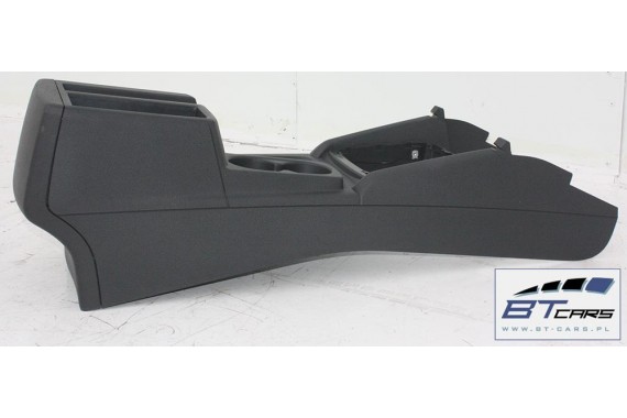 VW AMAROK TUNEL ŚRODKOWY 2H0863241 2H0 863 241 TAPICERKA 2H0863241 2H0863241 2H0863241 2H0863241 2H0863241 2H0863680 2H0863241