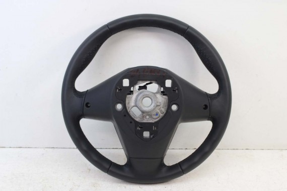 BMW X1 F48 KIEROWNICA 6860282 X2 F39 2 F45 F46 SPORT 32306860282 32 30 6860282 skóra 6860282 6860282 6860282 6860282 33206860282