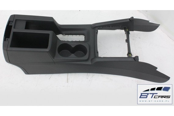VW AMAROK TUNEL ŚRODKOWY 2H0863241 2H0 863 241 TAPICERKA 2H0863241 2H0863241 2H0863241 2H0863241 2H0863241 2H0863680 2H0863241