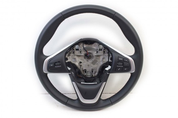 BMW X1 F48 KIEROWNICA...