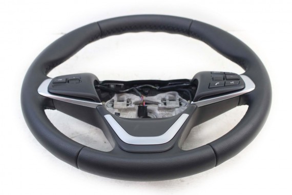BMW X1 F48 KIEROWNICA 6860282 X2 F39 2 F45 F46 SPORT 32306860282 32 30 6860282 skóra 6860282 6860282 6860282 6860282 33206860282