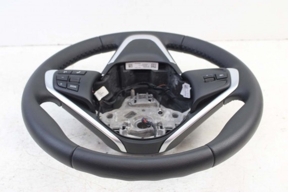 BMW X1 F48 KIEROWNICA 6860282 X2 F39 2 F45 F46 SPORT 32306860282 32 30 6860282 skóra 6860282 6860282 6860282 6860282 33206860282