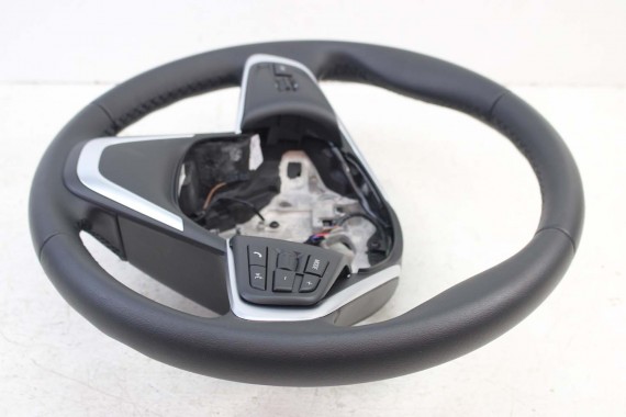 BMW X1 F48 KIEROWNICA 6860282 X2 F39 2 F45 F46 SPORT 32306860282 32 30 6860282 skóra 6860282 6860282 6860282 6860282 33206860282