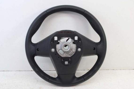 BMW X1 F48 KIEROWNICA 6860282 X2 F39 2 F45 F46 SPORT 32306860282 32 30 6860282 skóra 6860282 6860282 6860282 6860282 33206860282