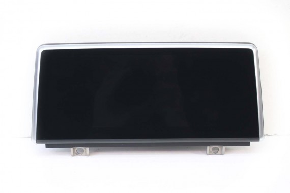 BMW X1 F48 MONITOR EKRAN...