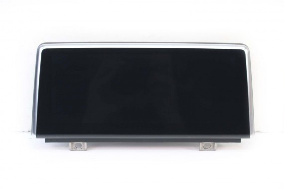 BMW X1 F48 MONITOR EKRAN...