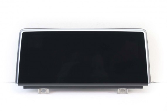 BMW X1 F48 MONITOR EKRAN...