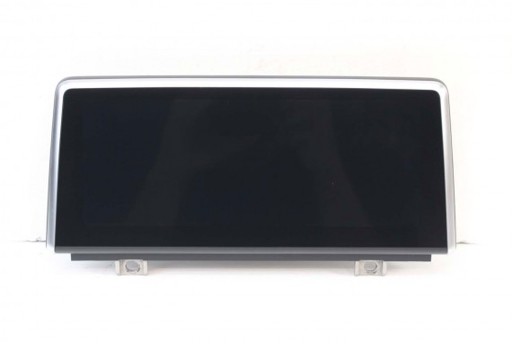 BMW X1 F48 MONITOR EKRAN...