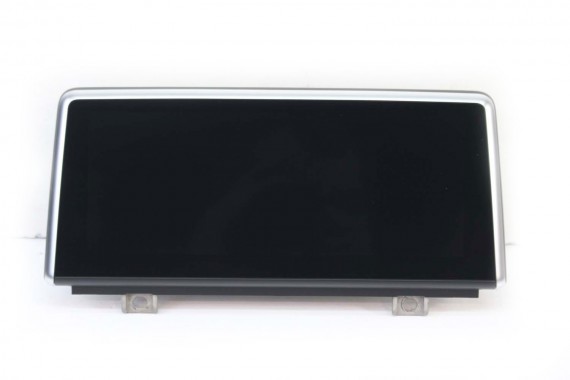 BMW X1 F48 MONITOR EKRAN...