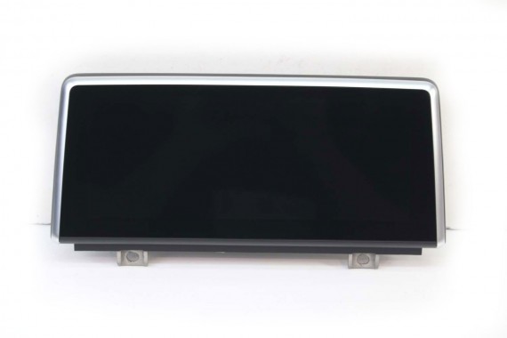 BMW X1 F48 MONITOR EKRAN...