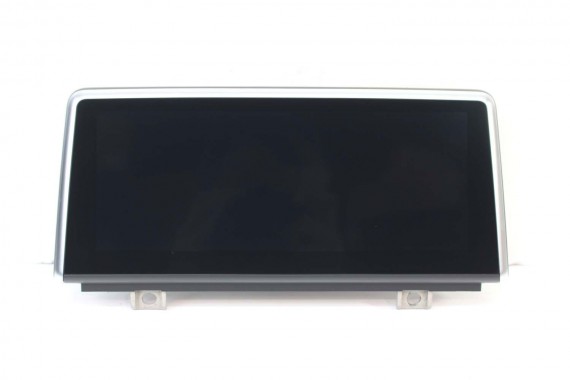 BMW X1 F48 MONITOR EKRAN...