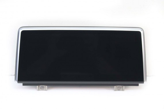 BMW X1 F48 MONITOR EKRAN...