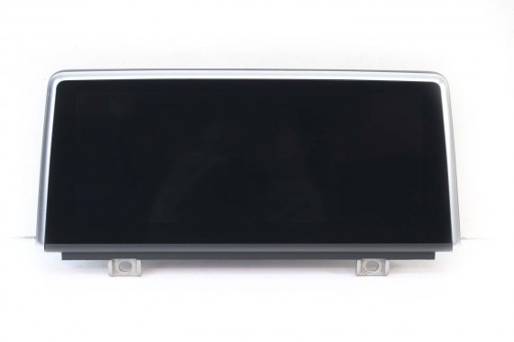 BMW X1 F48 MONITOR EKRAN...