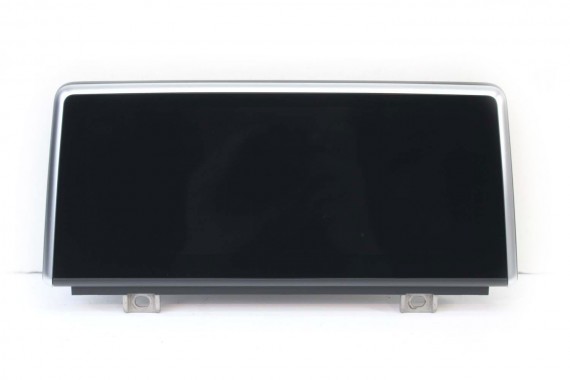 BMW X1 F48 MONITOR EKRAN...