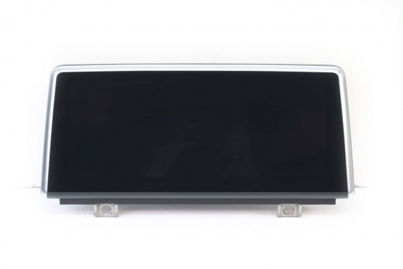 BMW X1 F48 MONITOR EKRAN...