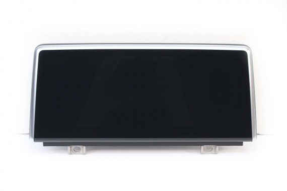 BMW X1 F48 MONITOR EKRAN...