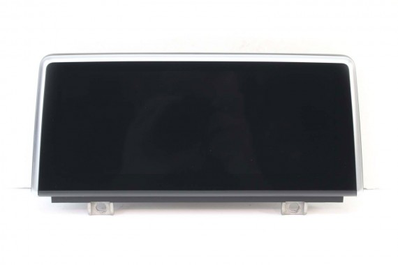 BMW X1 F48 MONITOR EKRAN...