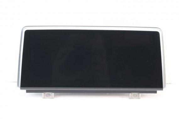 BMW X1 F48 MONITOR EKRAN...