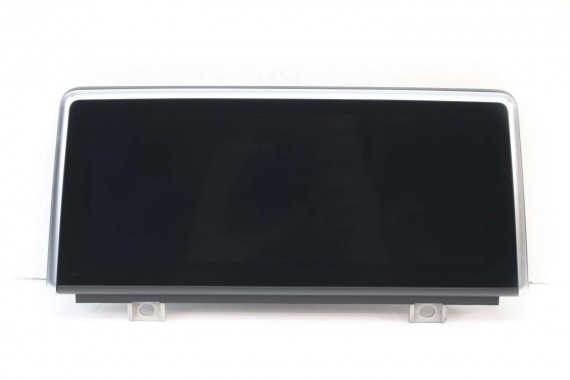 BMW X1 F48 MONITOR EKRAN...