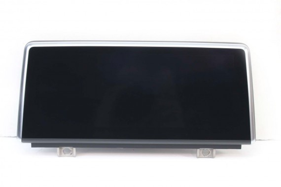 BMW X1 F48 MONITOR EKRAN...