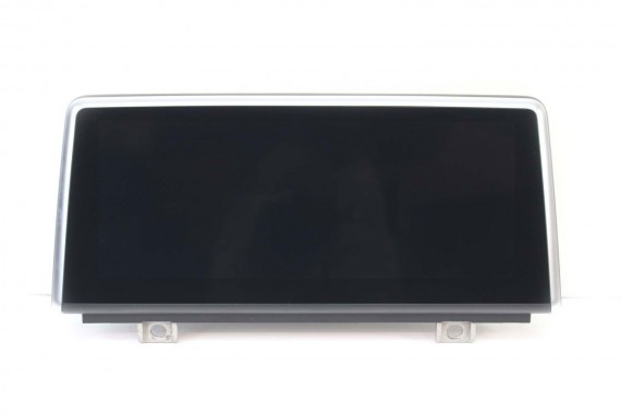 BMW X1 F48 MONITOR EKRAN...