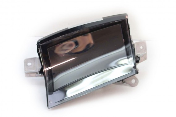 BMW X1 F48 PROJEKTOR HEAD...