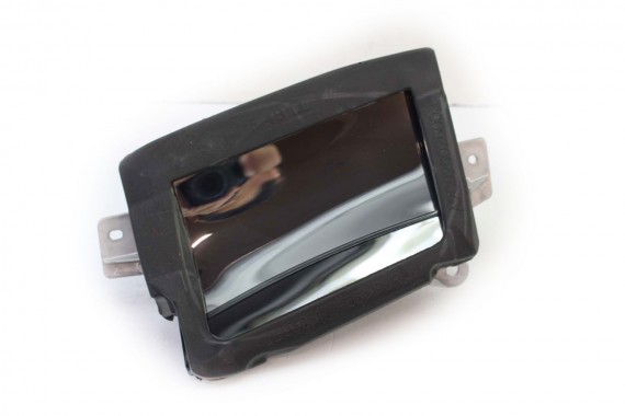 BMW X1 F48 PROJEKTOR HEAD...