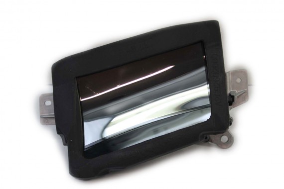 BMW X1 F48 PROJEKTOR HEAD...