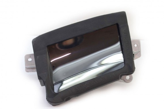 BMW X1 F48 PROJEKTOR HEAD...