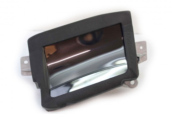 BMW X1 F48 PROJEKTOR HEAD...