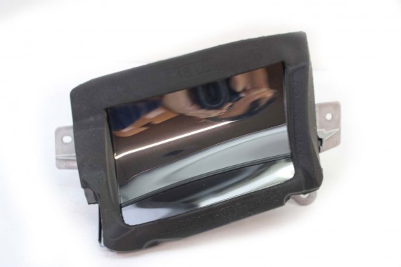 BMW X1 F48 PROJEKTOR HEAD...